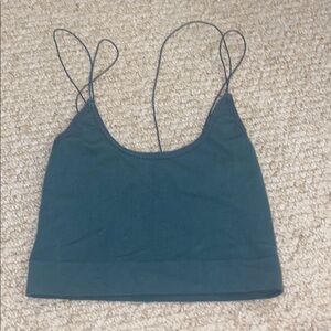 Urban Outfitters Top